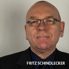 Foto Fritz Schindlecker