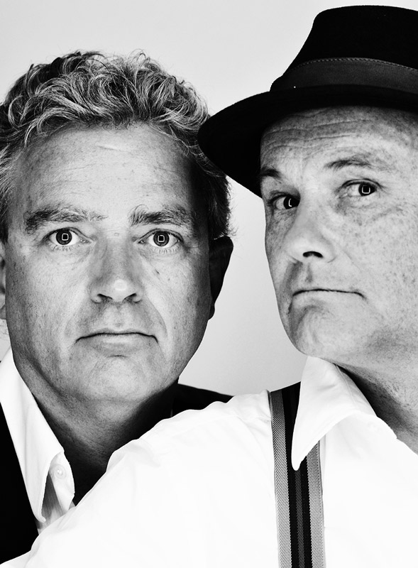 Foto Pigor & Eichhorn