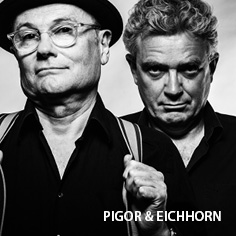 Foto Pigor & Eichhorn