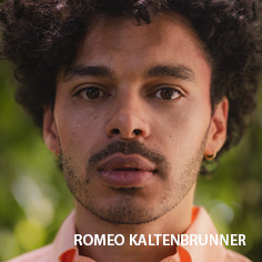 Foto Romeo Kaltenbrunner