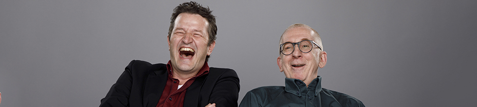 Gunkl & Walter