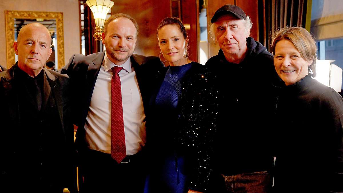 Foto: ORF/UFA Fiction/NDR/Aki Pfeiffer