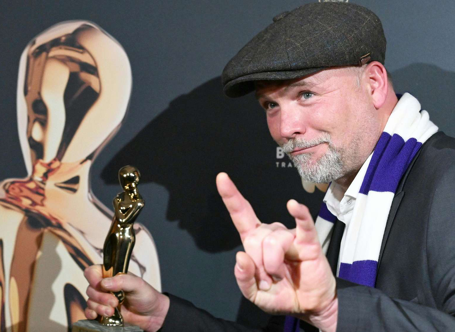 Foto: APA/Barbara Gindl