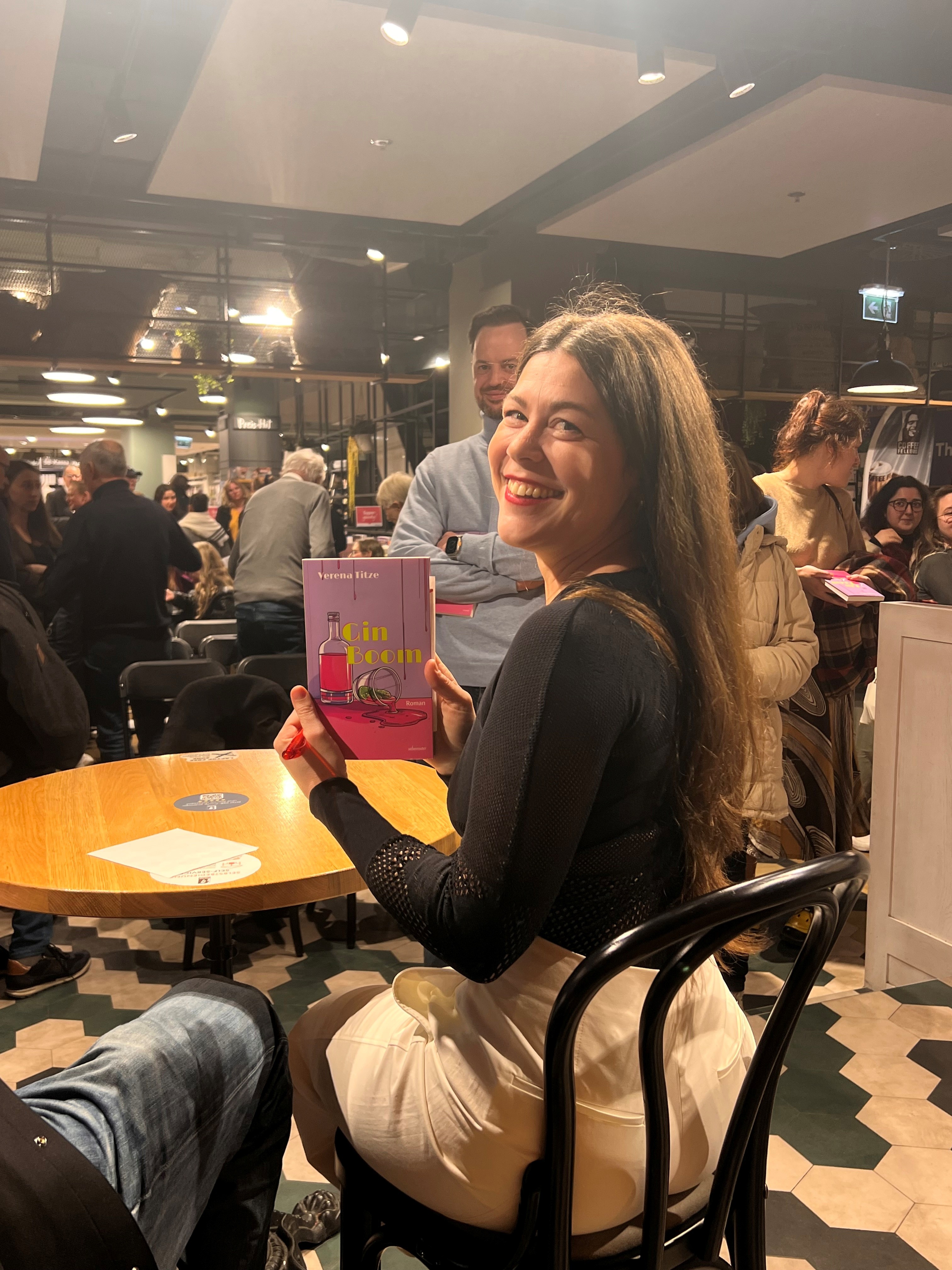 Foto: Erich Schindlecker