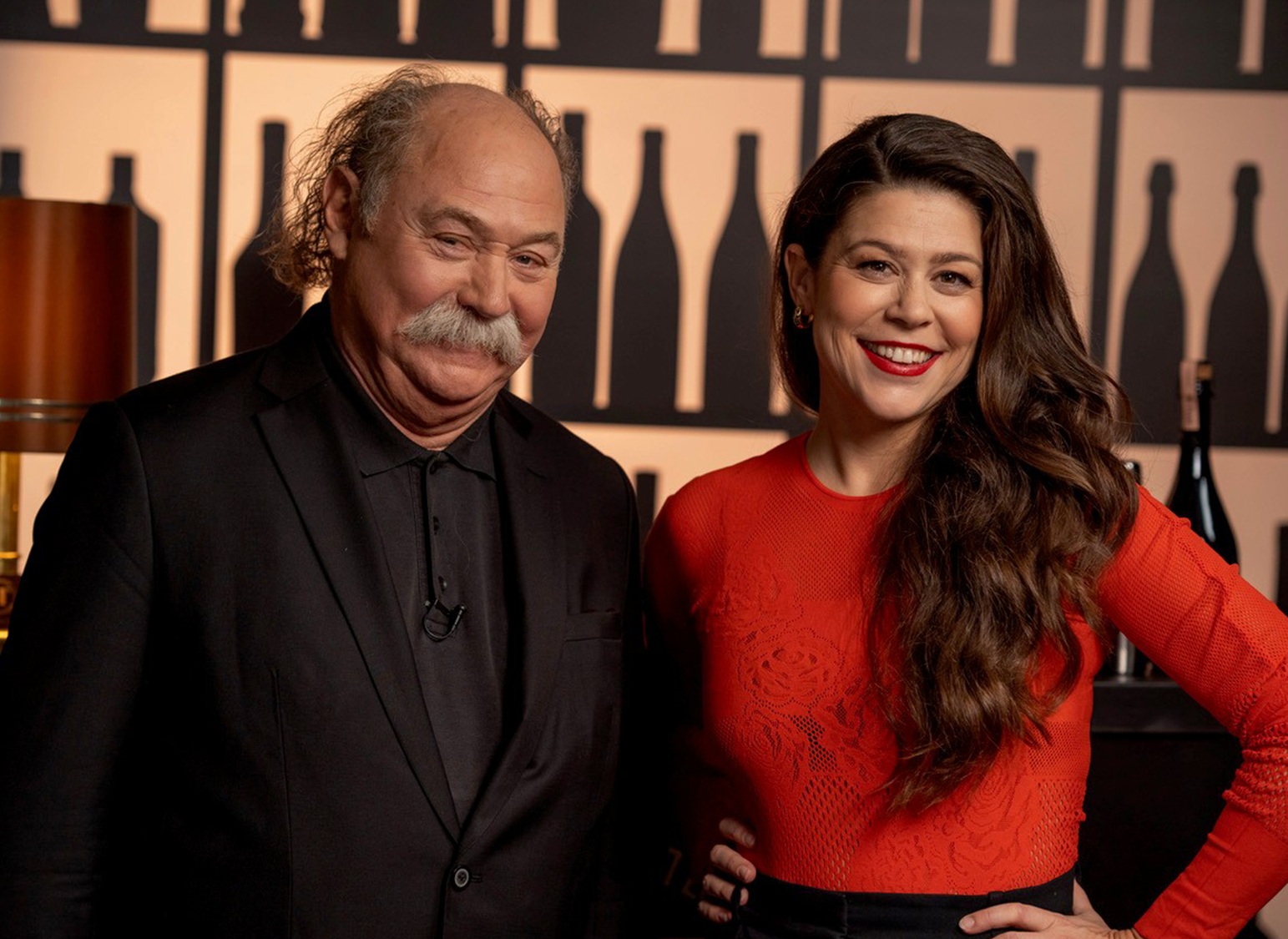 Foto: Happyhousemedia/Charly Glawischnig